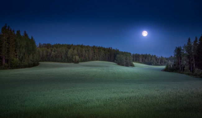 Обои картинки фото природа, пейзажи, простор