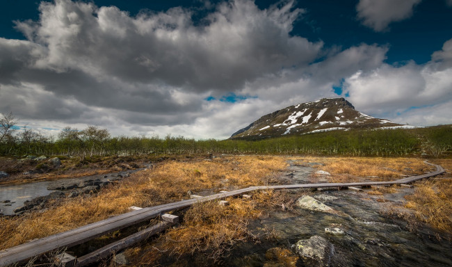 Обои картинки фото природа, пейзажи, простор