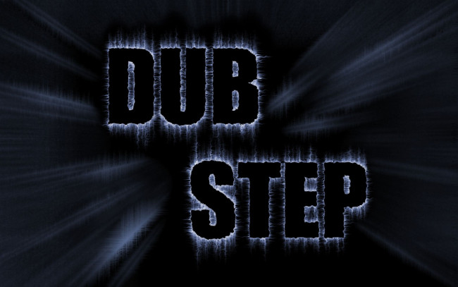 Обои картинки фото музыка, -другое, логотип