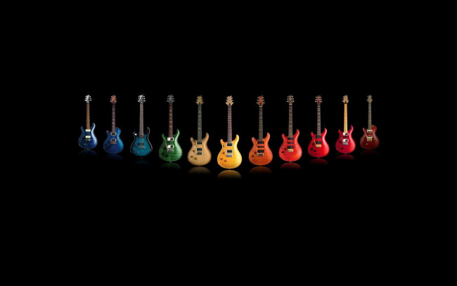 Обои картинки фото музыка, -музыкальные инструменты, гитара