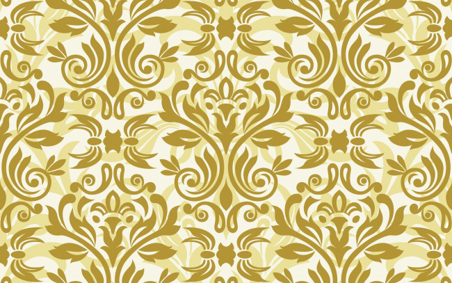 Обои картинки фото векторная графика, графика , graphics, узор, орнамент, фон, текстура, вектор