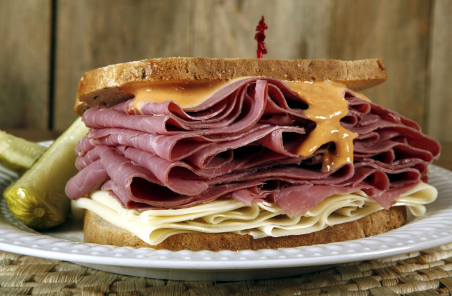 Обои картинки фото еда, бутерброды,  гамбургеры,  канапе, сэндвич