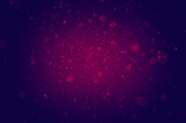 Обои картинки фото векторная графика, графика , graphics, узор, фон, цвета, пузырки