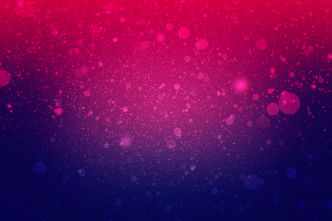 Обои картинки фото векторная графика, графика , graphics, узор, фон, цвета, пузырки