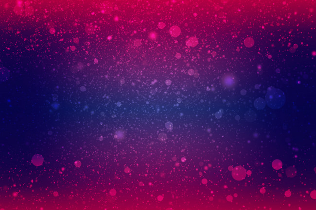 Обои картинки фото векторная графика, графика , graphics, узор, фон, цвета, пузырки