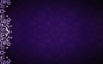 Картинка векторная+графика -графика+ graphics цвет фон узор