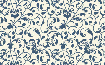 Картинка векторная+графика -графика+ graphics текстура