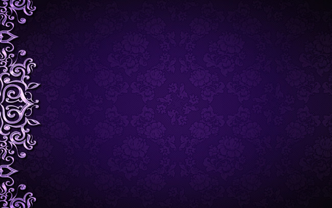 Обои картинки фото векторная графика, -графика , graphics, цвет, фон, узор