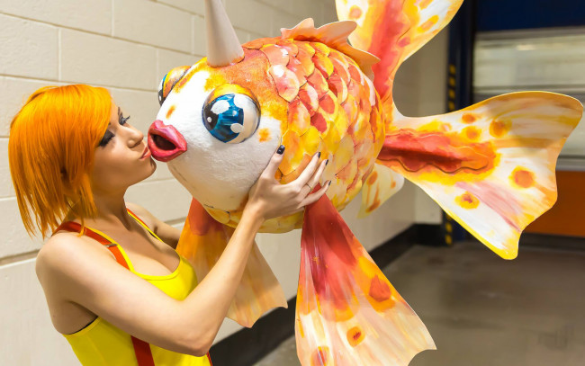 Обои картинки фото девушки, danielle beaulieu, danielle, beaulieu