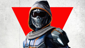 Картинка black+widow+ +2021+ кино+фильмы black+widow черная вдова фантастика боевик плакат o t fagbenle