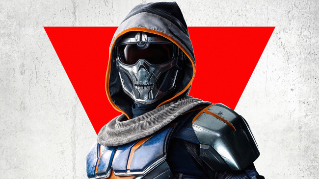 Обои картинки фото black widow ,  2021 , кино фильмы, black widow, черная, вдова, фантастика, боевик, плакат, o, t, fagbenle