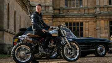 Картинка кино+фильмы infinite mark wahlberg