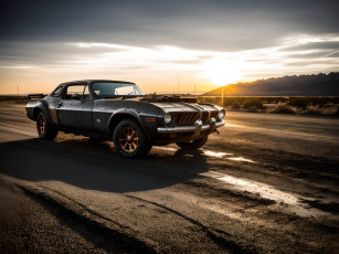 Картинка автомобили 3д нейросети графика нейроарт ai art нейронные сети рисунки нейро искусство