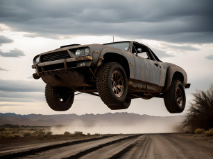 Картинка автомобили 3д нейросети графика нейроарт ai art нейронные сети рисунки нейро искусство