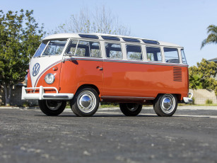 Картинка автомобили volkswagen