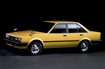 Картинка автомобили toyota