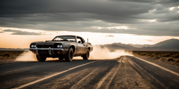 Картинка автомобили 3д нейросети графика нейроарт ai art нейронные сети рисунки нейро искусство