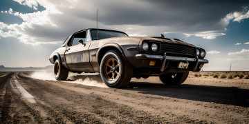 Картинка автомобили 3д нейросети графика нейроарт ai art нейронные сети рисунки нейро искусство