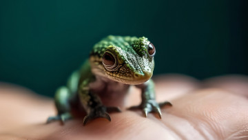 Картинка 3д+графика животные+ animals нейросети графика нейроарт ai art нейронные сети рисунки нейро искусство микроживотные