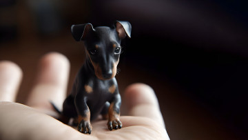 Картинка 3д+графика животные+ animals нейросети графика нейроарт ai art нейронные сети рисунки нейро искусство микроживотные