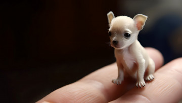 Картинка 3д+графика животные+ animals нейросети графика нейроарт ai art нейронные сети рисунки нейро искусство микроживотные