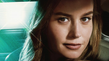 обоя fast x ,  2023 , кино фильмы, fast x, форсаж, десятая, часть, постер, боевик, криминал, детектив, бри, ларсон, brie, larson, tess