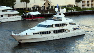 Картинка корабли яхты яхта