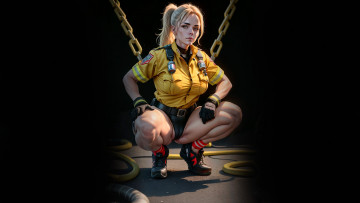 Картинка рисованное люди нейросети графика нейроарт ai art нейронные сети рисунки нейро искусство