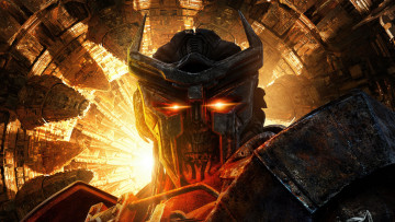 Картинка transformers +rise+of+the+beasts+ +2023+ кино+фильмы +rise+of+the+beasts трансформеры восхождение звероботов персонаж боевик фантастика новинки кино