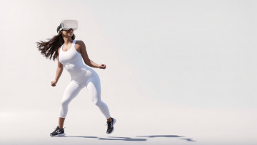 Картинка рисованное люди нейросети графика нейроарт ai art нейронные сети рисунки нейро искусство