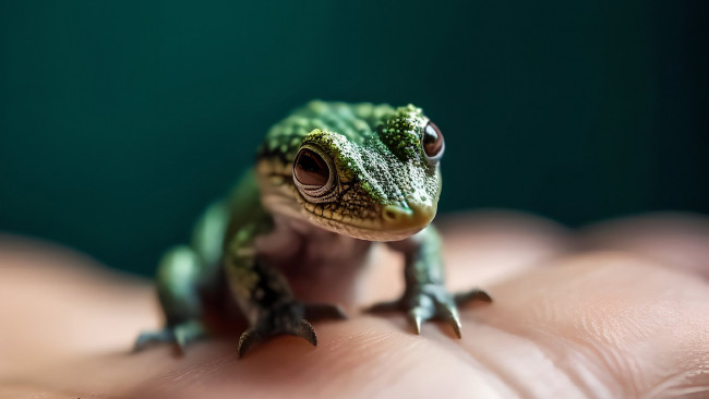 Обои картинки фото 3д графика, животные , animals, нейросети, графика, нейроарт, ai, art, нейронные, сети, рисунки, нейро, искусство, микроживотные