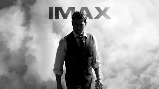 Обои картинки фото mission,  impossible - dead reckoning part one ,  2023 , кино фильмы,  impossible - dead reckoning part one, миссия, невыполнима, cмертельная, расплата, первая, часть, tом, kруз, tom, cruise, ethan, hunt