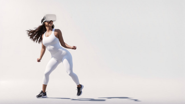 Обои картинки фото рисованное, люди, нейросети, графика, нейроарт, ai, art, нейронные, сети, рисунки, нейро, искусство