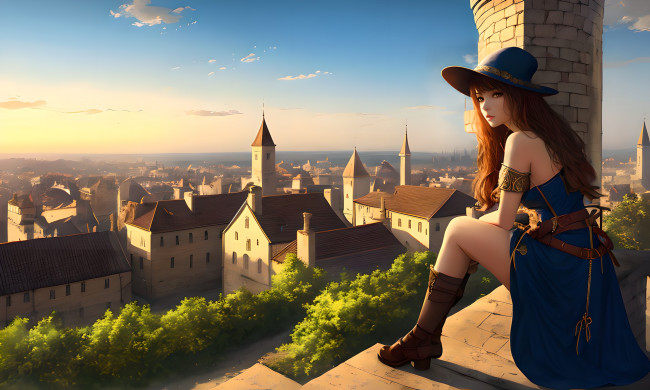 Обои картинки фото видео игры, dead or alive,  xtreme 2, девушка, купальник, юбка, бассейн