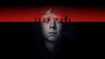 Картинка 28+years+later кино+фильмы -unknown+ другое alfie williams spike 28 years later 2025