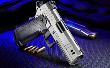 обоя оружие, пистолеты, gun