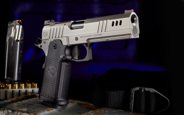 Картинка оружие пистолеты gun