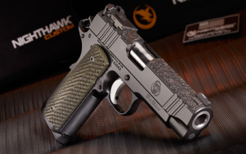 обоя оружие, пистолеты, pistol