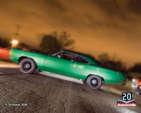 Картинка автомобили plymouth