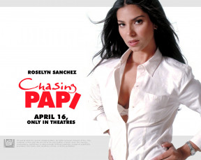 Картинка chasing papi кино фильмы