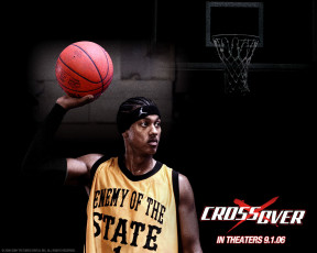 обоя crossover, кино, фильмы