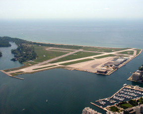 Картинка города другое