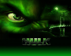 Картинка hulk кино фильмы
