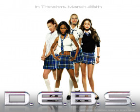 Картинка кино фильмы