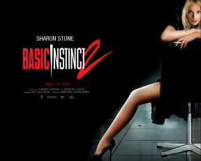 Картинка кино фильмы basic instinct risk addiction