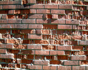 Картинка разное текстуры