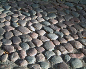 обоя разное, текстуры