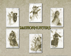 Картинка видео игры warhammer 40 000 dawn of war