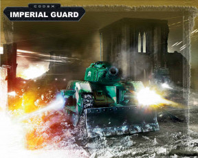 Картинка видео игры warhammer 40 000 dawn of war