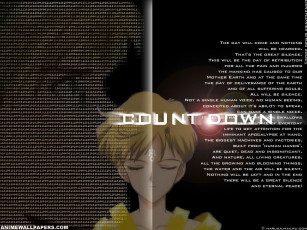 Картинка аниме sailor moon